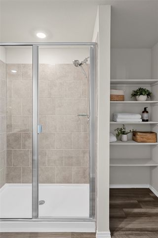 3113 Sherco Road, Waco, TX 76655