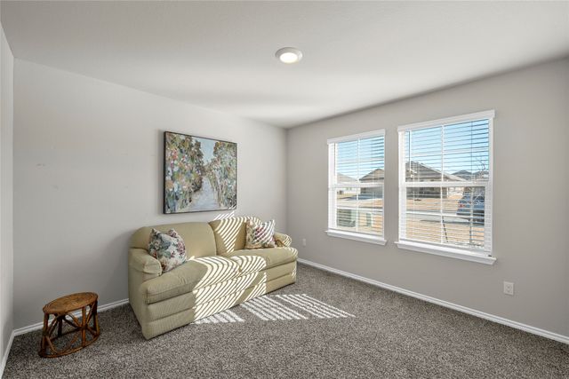 3113 Sherco Road, Waco, TX 76655