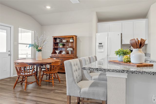 3113 Sherco Road, Waco, TX 76655