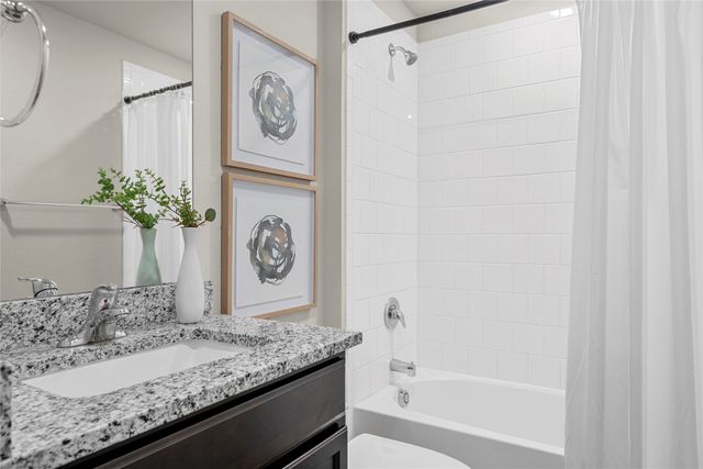 3113 Sherco Road, Waco, TX 76655