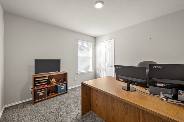 3113 Sherco Road, Waco, TX 76655