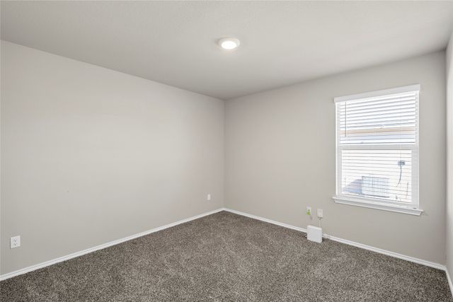 3113 Sherco Road, Waco, TX 76655