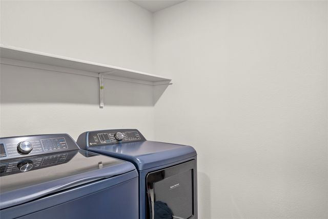 3113 Sherco Road, Waco, TX 76655