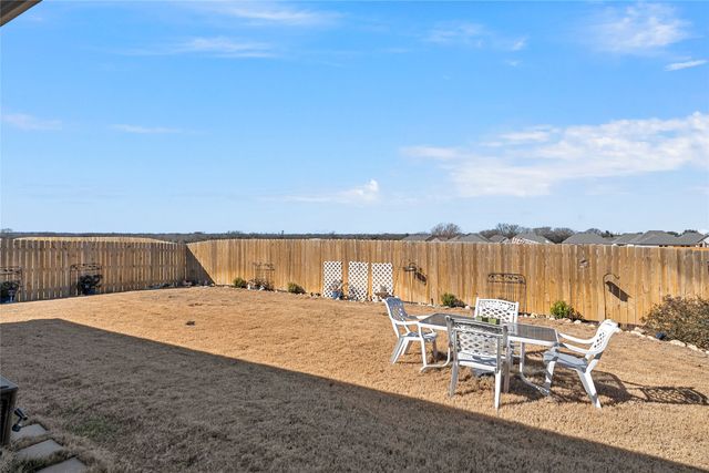 3113 Sherco Road, Waco, TX 76655