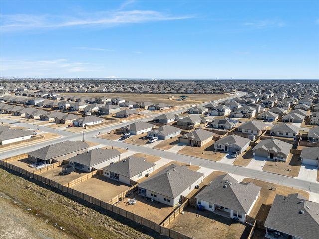 3113 Sherco Road, Waco, TX 76655