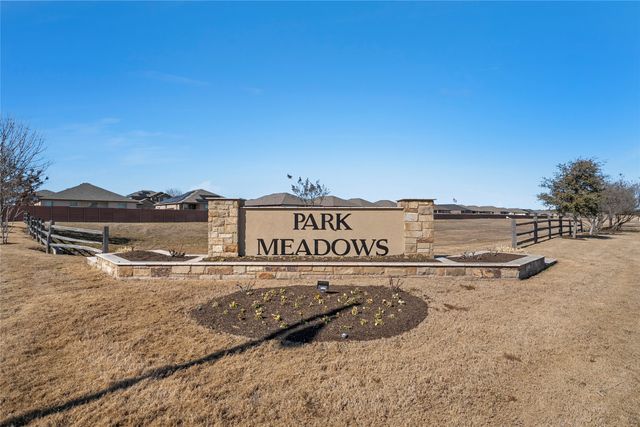 3113 Sherco Road, Waco, TX 76655