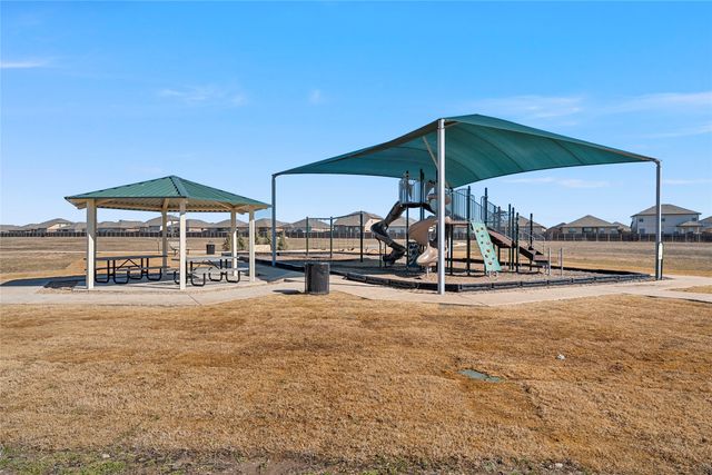 3113 Sherco Road, Waco, TX 76655