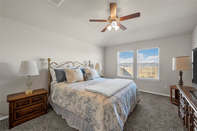 3113 Sherco Road, Waco, TX 76655