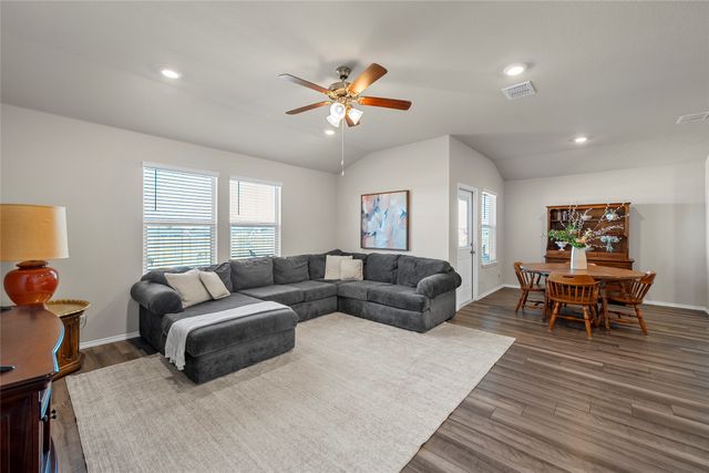 3113 Sherco Road, Waco, TX 76655