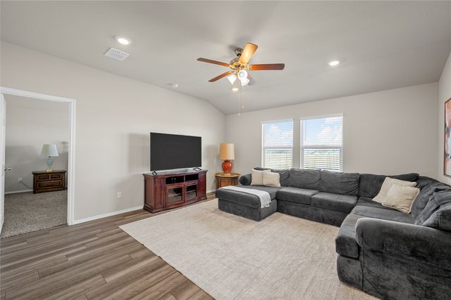 3113 Sherco Road, Waco, TX 76655