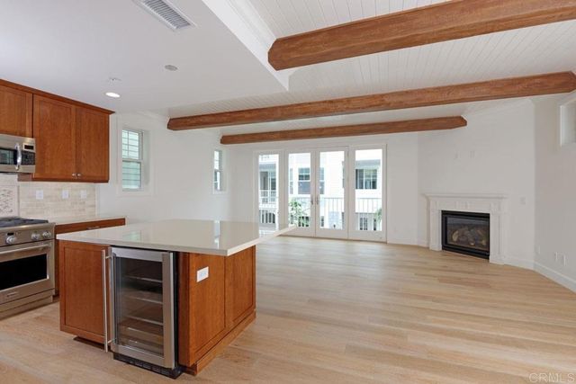 7720 Ivanhoe Avenue, La Jolla, CA 92037