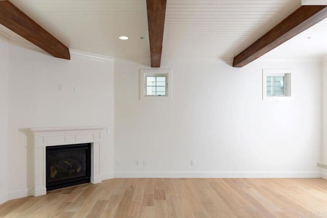 7720 Ivanhoe Avenue, La Jolla, CA 92037