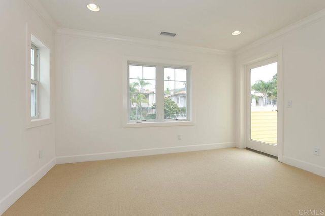 7720 Ivanhoe Avenue, La Jolla, CA 92037