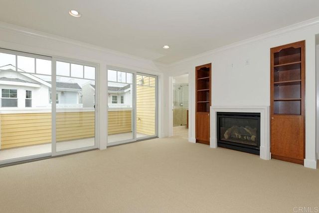 7720 Ivanhoe Avenue, La Jolla, CA 92037