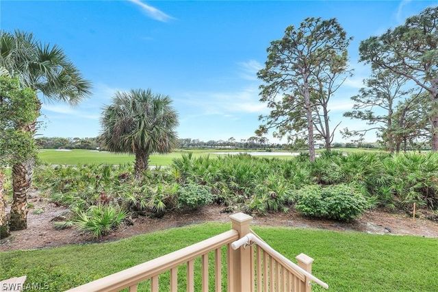 3321 Glen Cairn CT 102, Bonita Springs, FL 34134