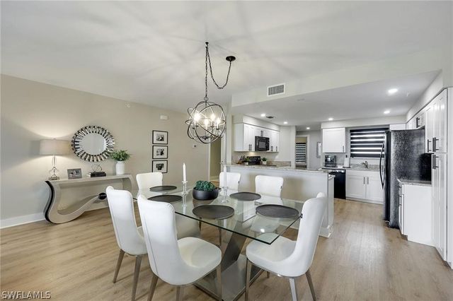 3321 Glen Cairn CT 102, Bonita Springs, FL 34134