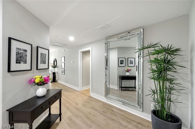 3321 Glen Cairn CT 102, Bonita Springs, FL 34134