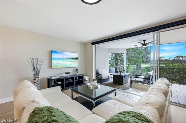 3321 Glen Cairn CT 102, Bonita Springs, FL 34134