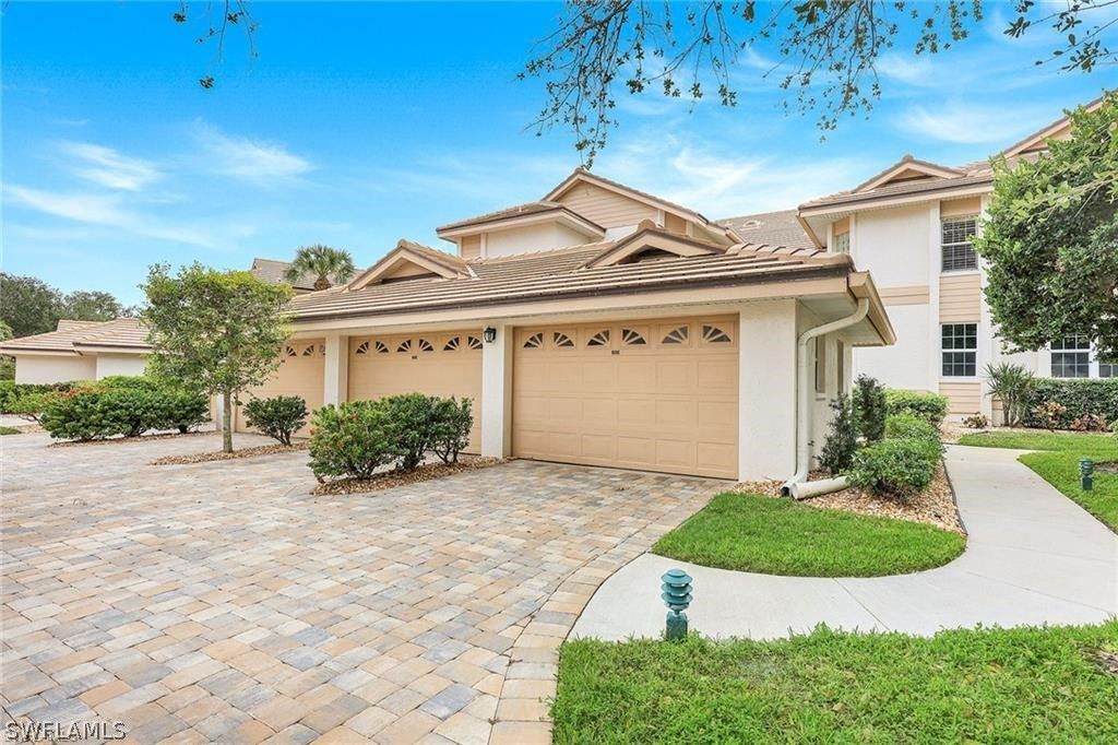 3321 Glen Cairn CT 102, Bonita Springs, FL 34134