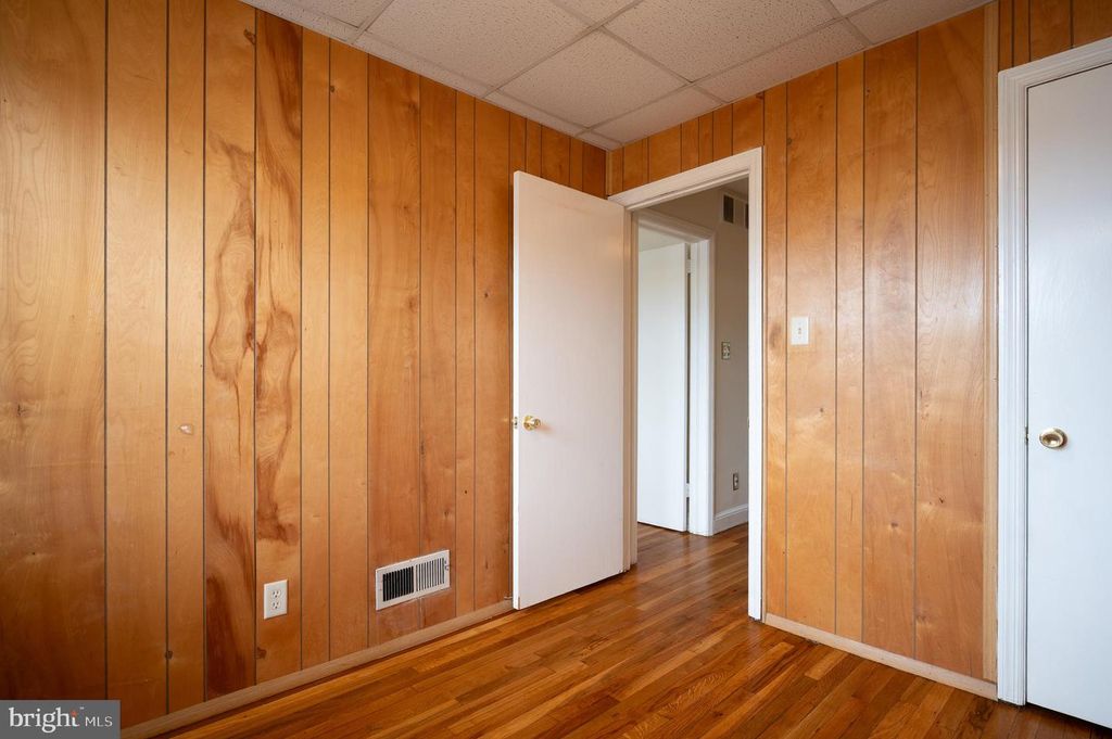 705 W 38TH ST, Wilmington, DE 19802