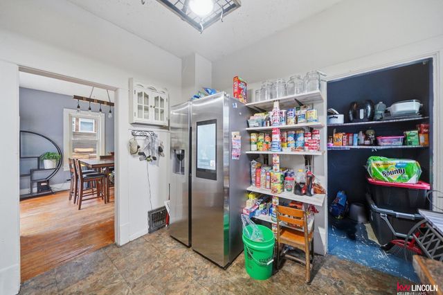 1325 N 21 Street, Lincoln, NE 68503