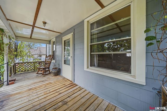 1325 N 21 Street, Lincoln, NE 68503