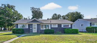 3244 Waldmar Road, Toledo, OH 43615