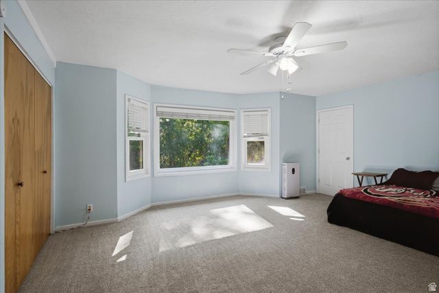 1122 E 34TH ST, Ogden, UT 84403