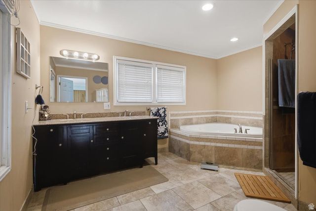 1122 E 34TH ST, Ogden, UT 84403
