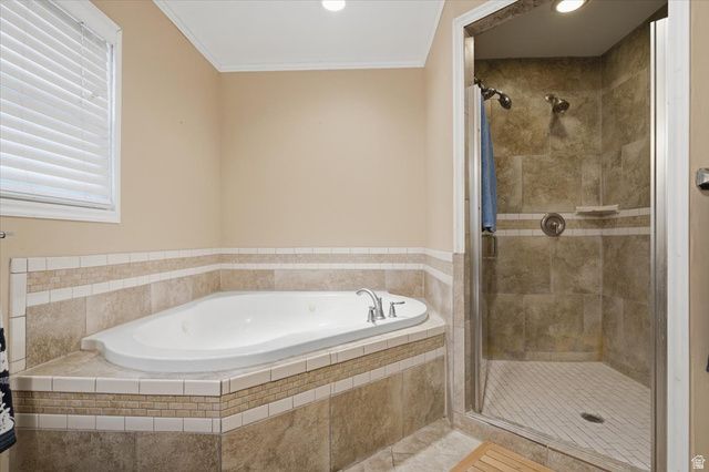 1122 E 34TH ST, Ogden, UT 84403