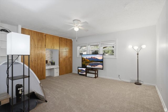 1122 E 34TH ST, Ogden, UT 84403