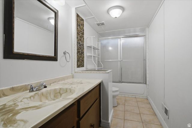 1122 E 34TH ST, Ogden, UT 84403