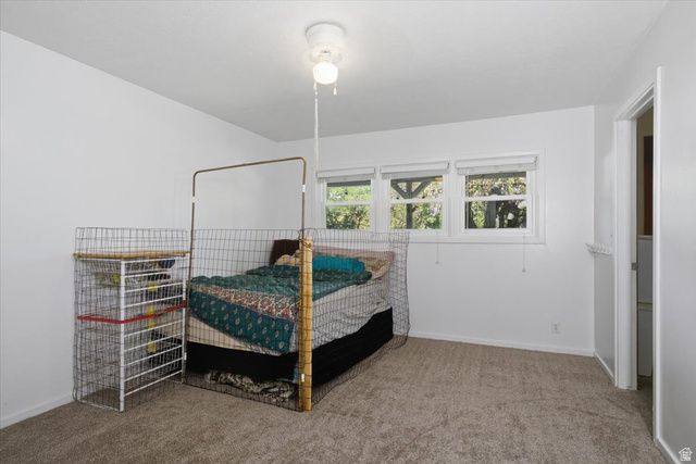 1122 E 34TH ST, Ogden, UT 84403