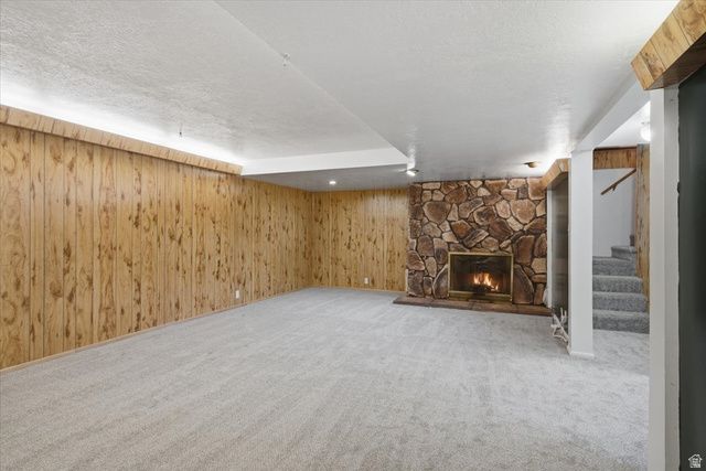 1122 E 34TH ST, Ogden, UT 84403