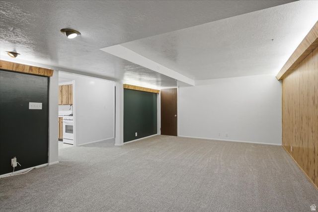 1122 E 34TH ST, Ogden, UT 84403