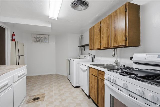 1122 E 34TH ST, Ogden, UT 84403