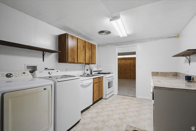 1122 E 34TH ST, Ogden, UT 84403