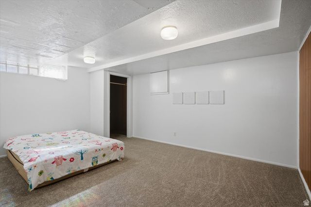 1122 E 34TH ST, Ogden, UT 84403