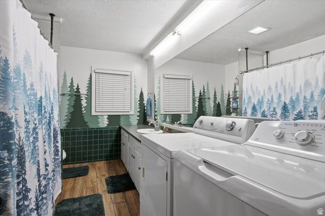 1122 E 34TH ST, Ogden, UT 84403
