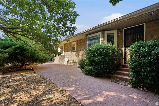 1122 E 34TH ST, Ogden, UT 84403