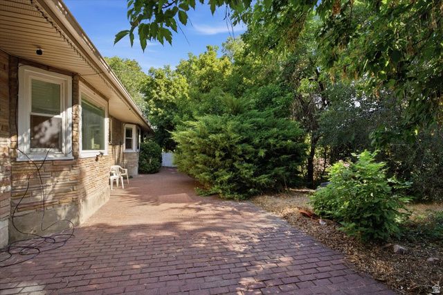 1122 E 34TH ST, Ogden, UT 84403