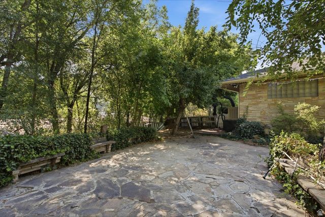 1122 E 34TH ST, Ogden, UT 84403