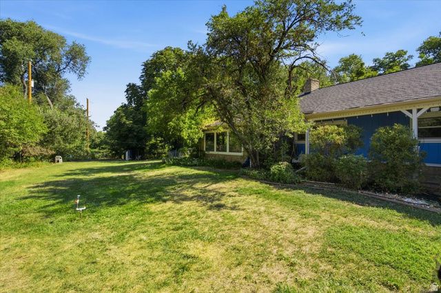 1122 E 34TH ST, Ogden, UT 84403