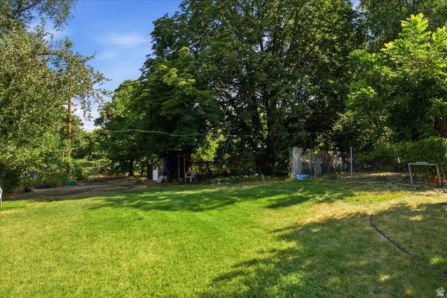1122 E 34TH ST, Ogden, UT 84403