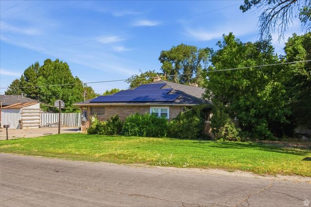 1122 E 34TH ST, Ogden, UT 84403