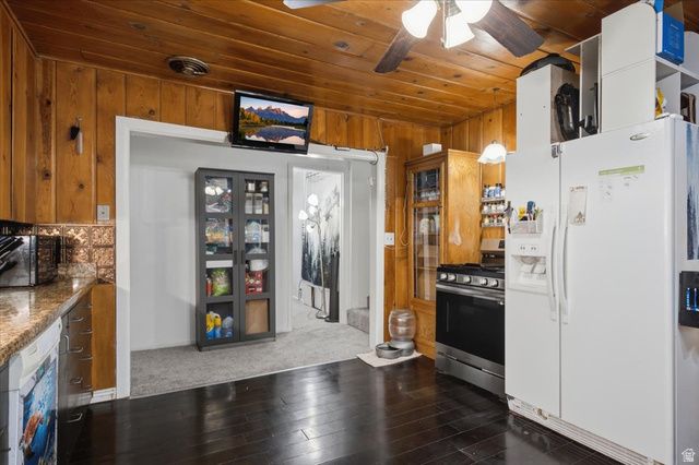 1122 E 34TH ST, Ogden, UT 84403