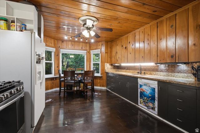 1122 E 34TH ST, Ogden, UT 84403