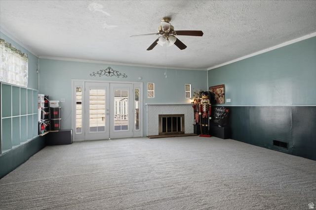 1122 E 34TH ST, Ogden, UT 84403