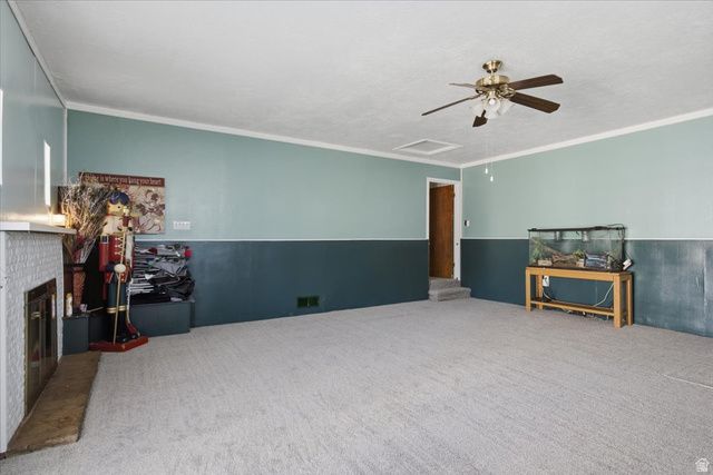 1122 E 34TH ST, Ogden, UT 84403