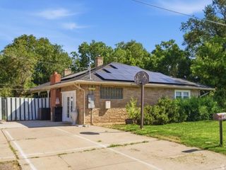 1122 E 34TH ST, Ogden, UT 84403
